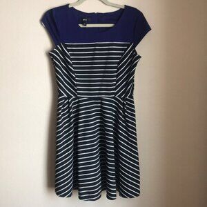BCX dress